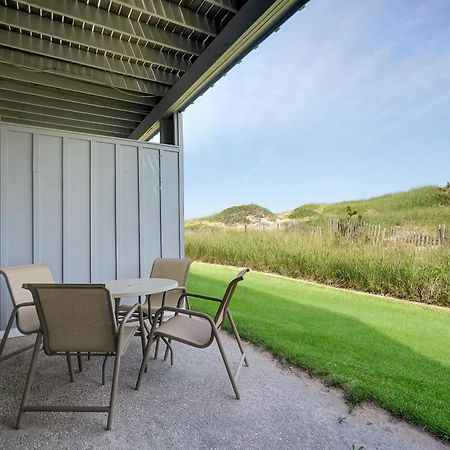 Windward Shores Amagansett Exteriér fotografie