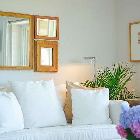 Windward Shores Amagansett Exteriér fotografie
