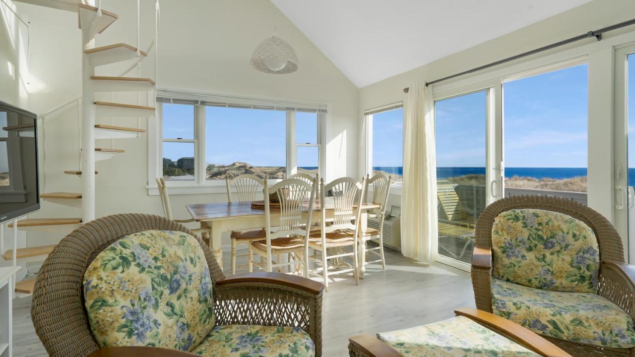 Windward Shores Amagansett Exteriér fotografie