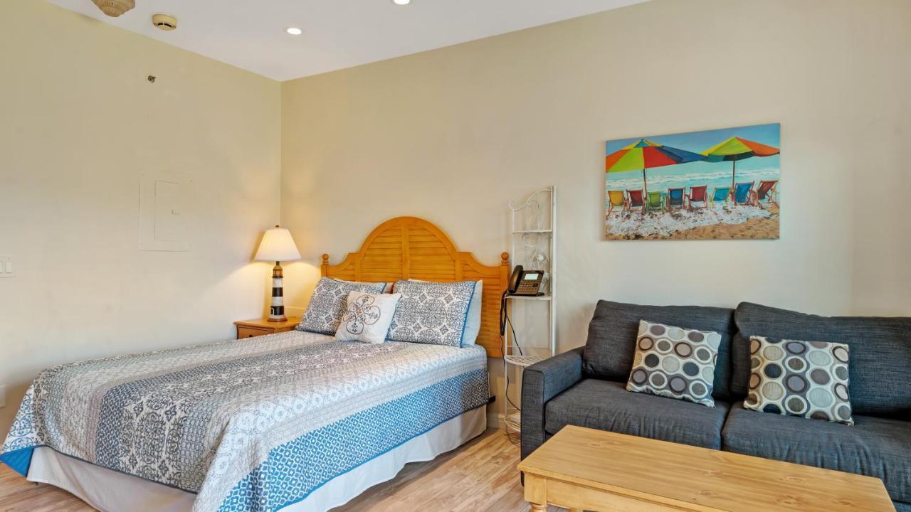 Windward Shores Amagansett Exteriér fotografie