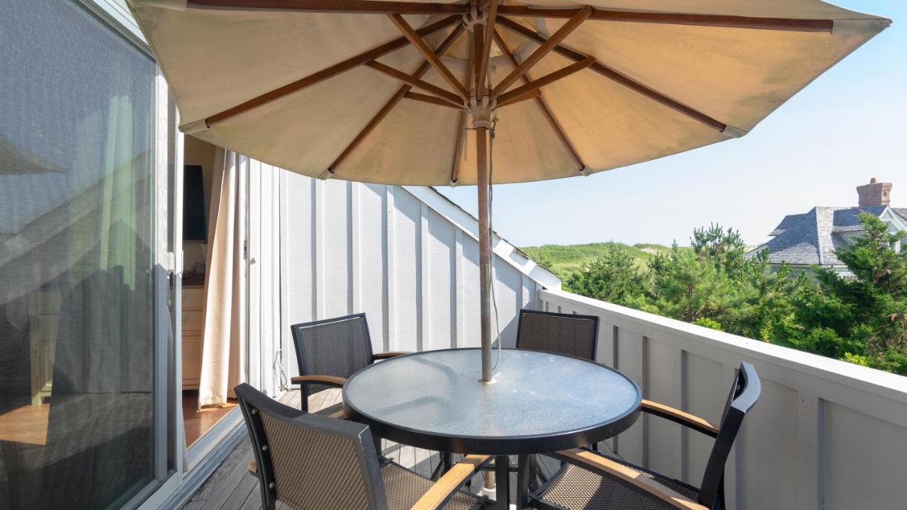 Windward Shores Amagansett Exteriér fotografie