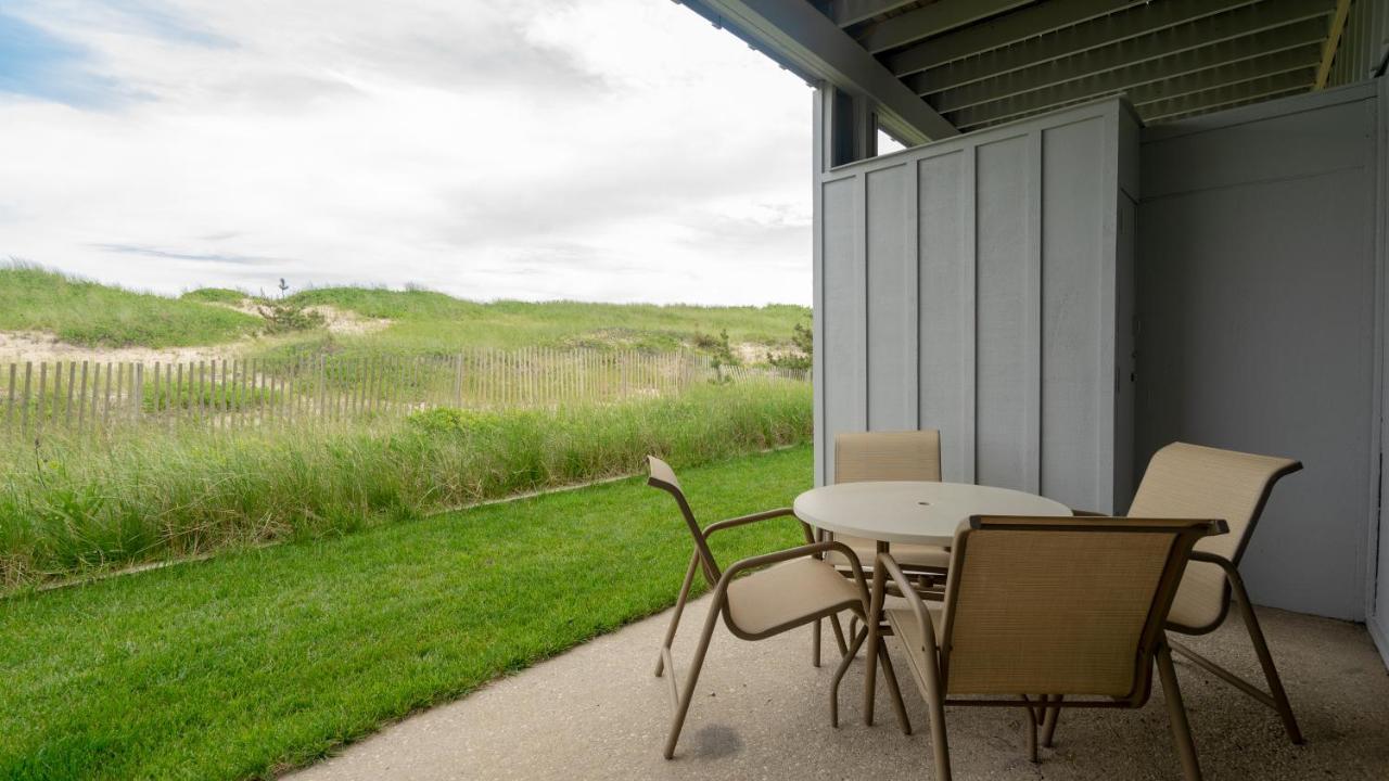 Windward Shores Amagansett Exteriér fotografie