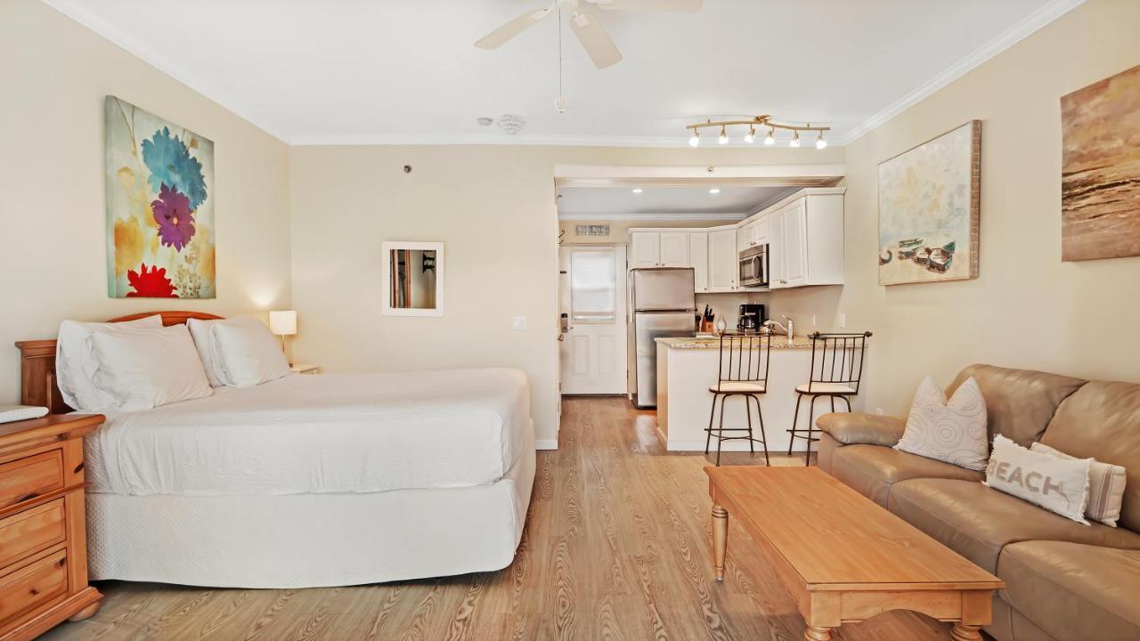 Windward Shores Amagansett Exteriér fotografie