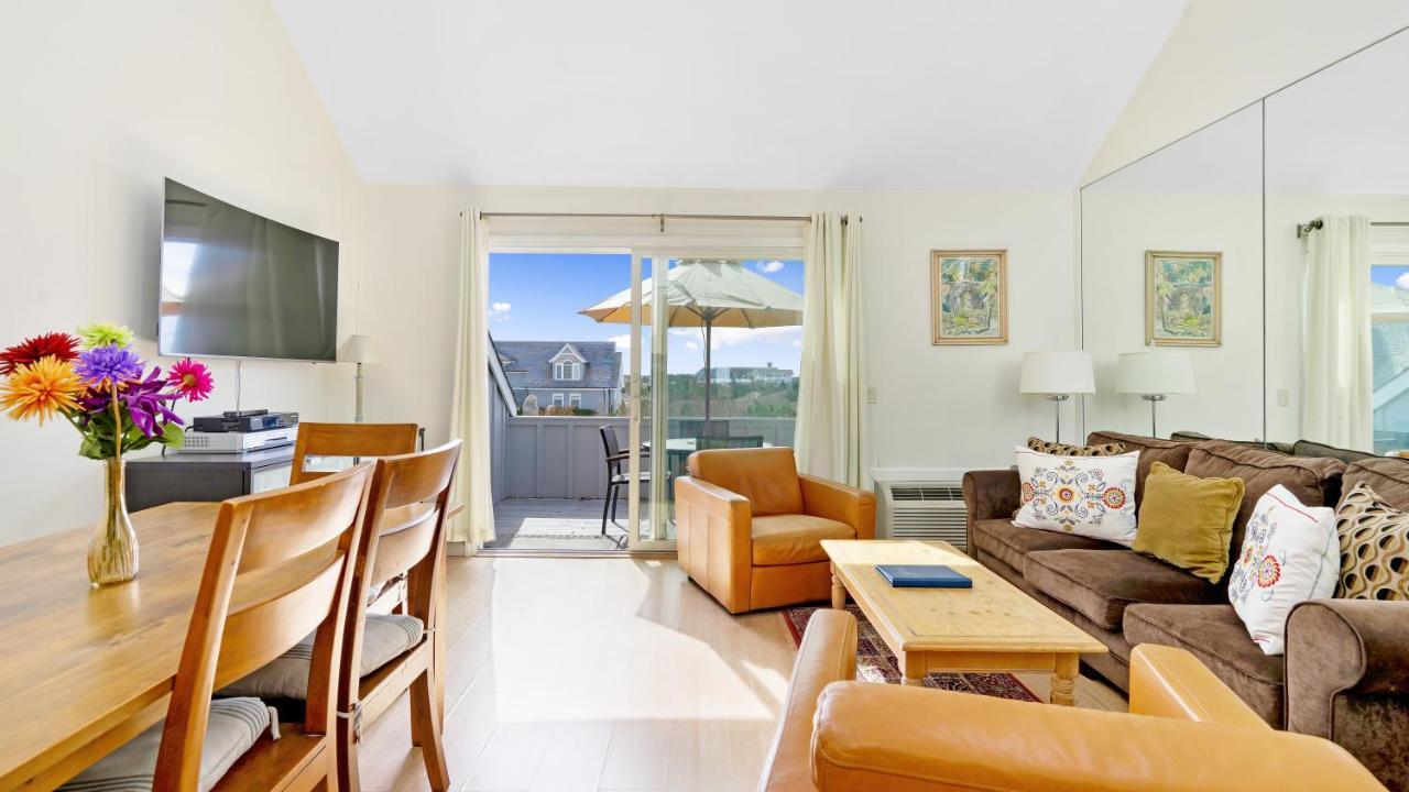 Windward Shores Amagansett Exteriér fotografie