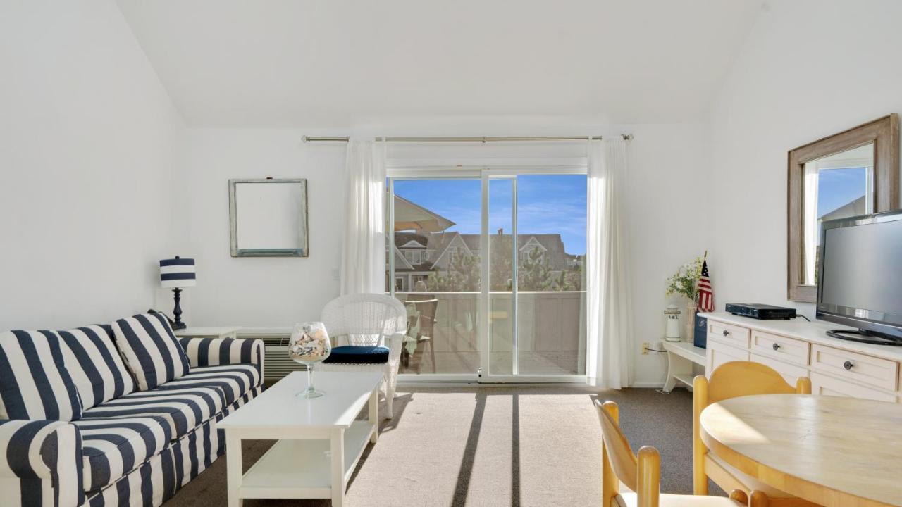 Windward Shores Amagansett Exteriér fotografie
