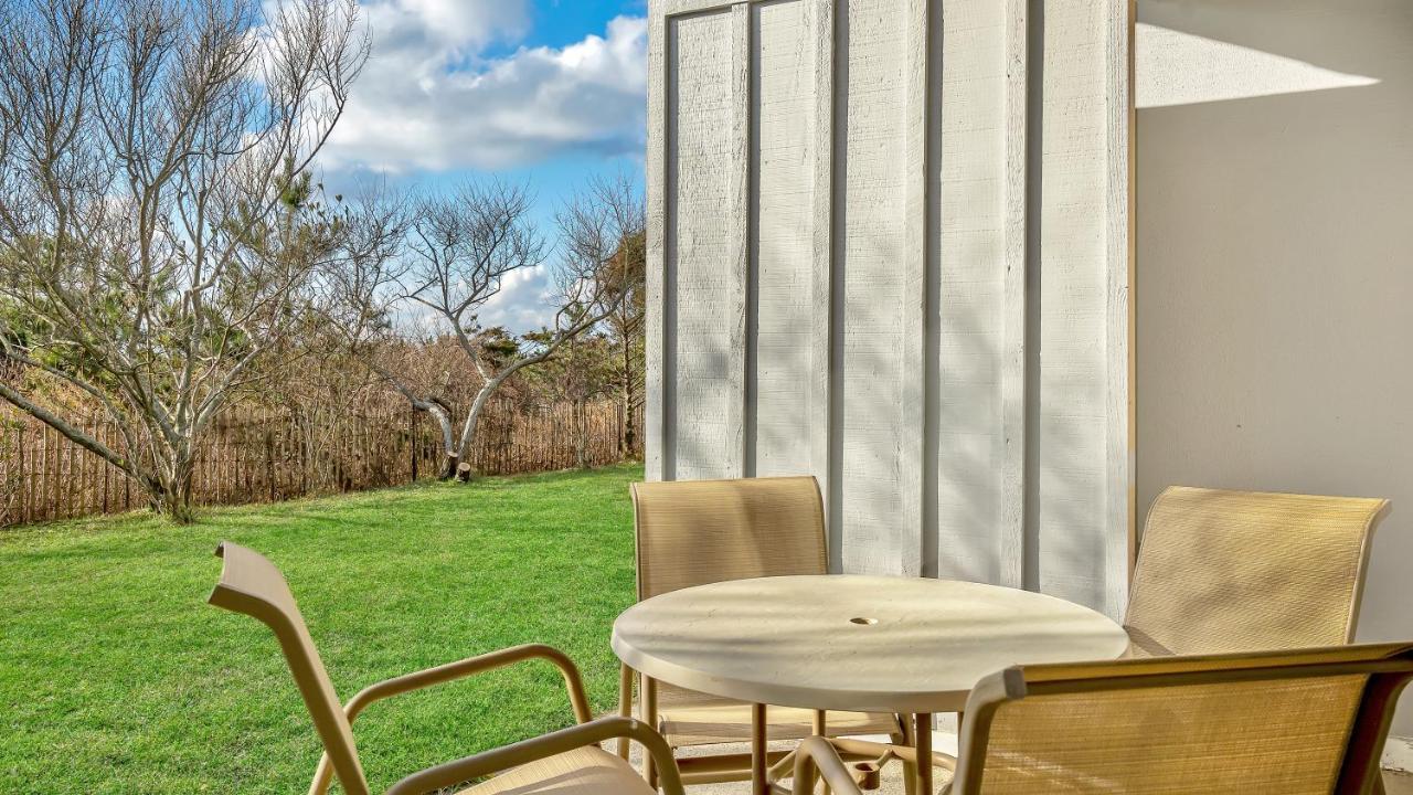 Windward Shores Amagansett Exteriér fotografie