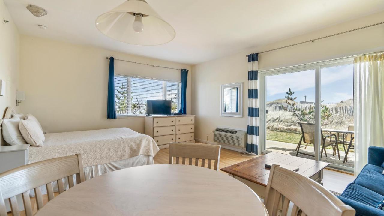 Windward Shores Amagansett Exteriér fotografie