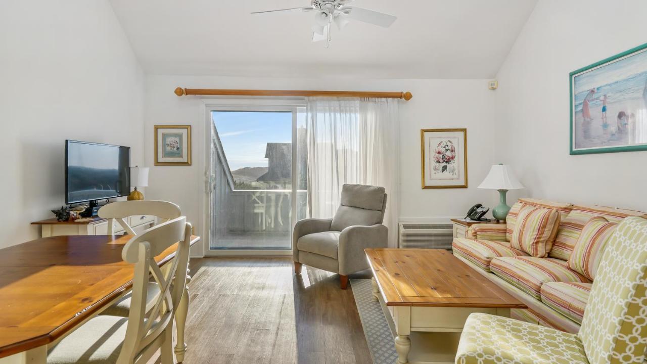 Windward Shores Amagansett Exteriér fotografie