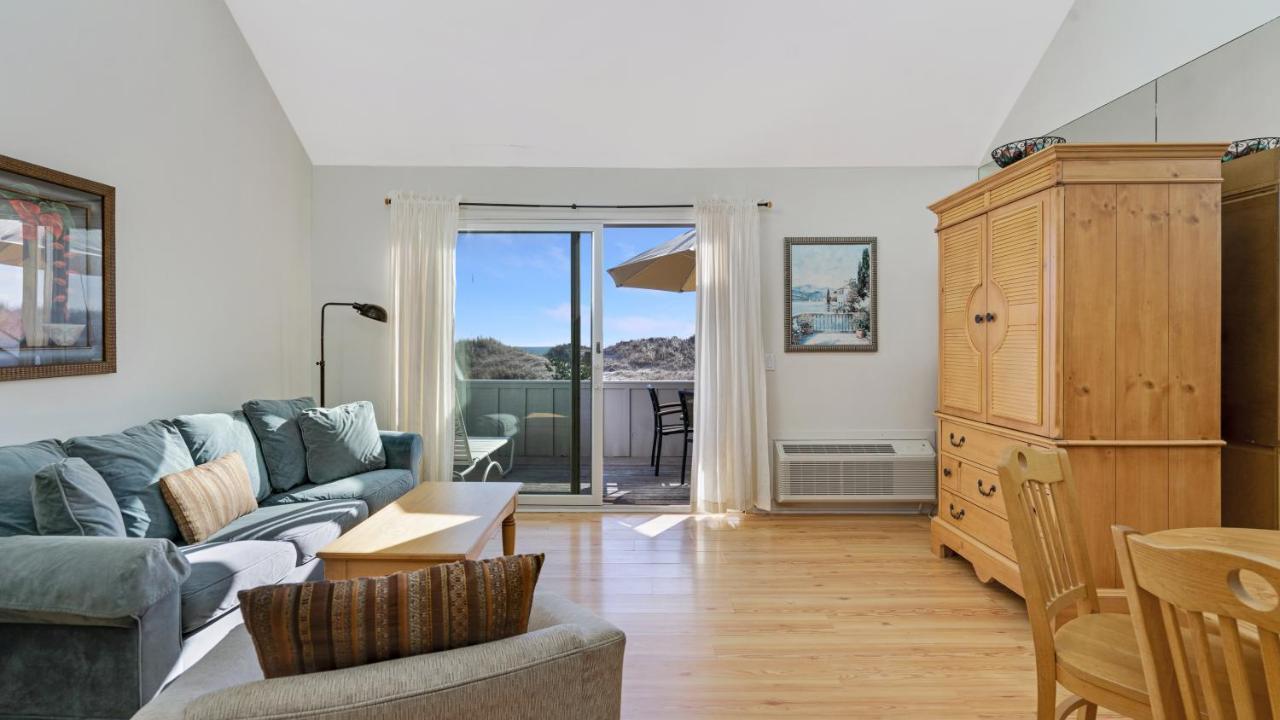 Windward Shores Amagansett Exteriér fotografie