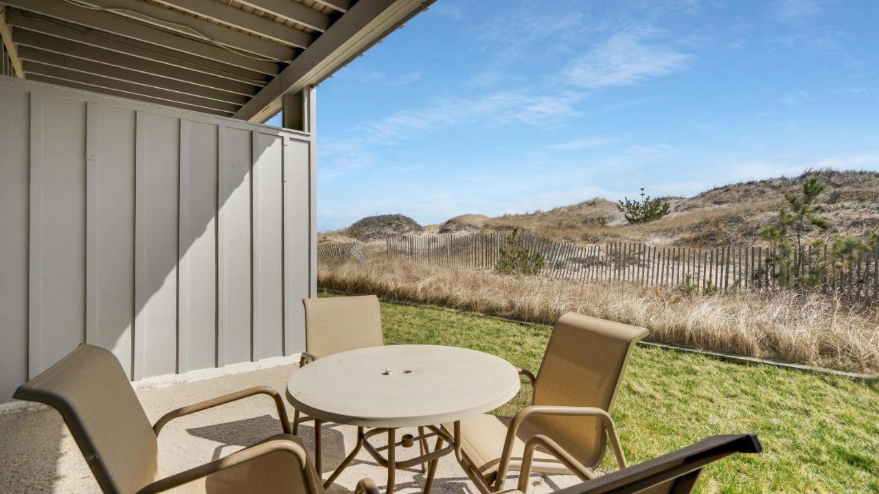 Windward Shores Amagansett Exteriér fotografie