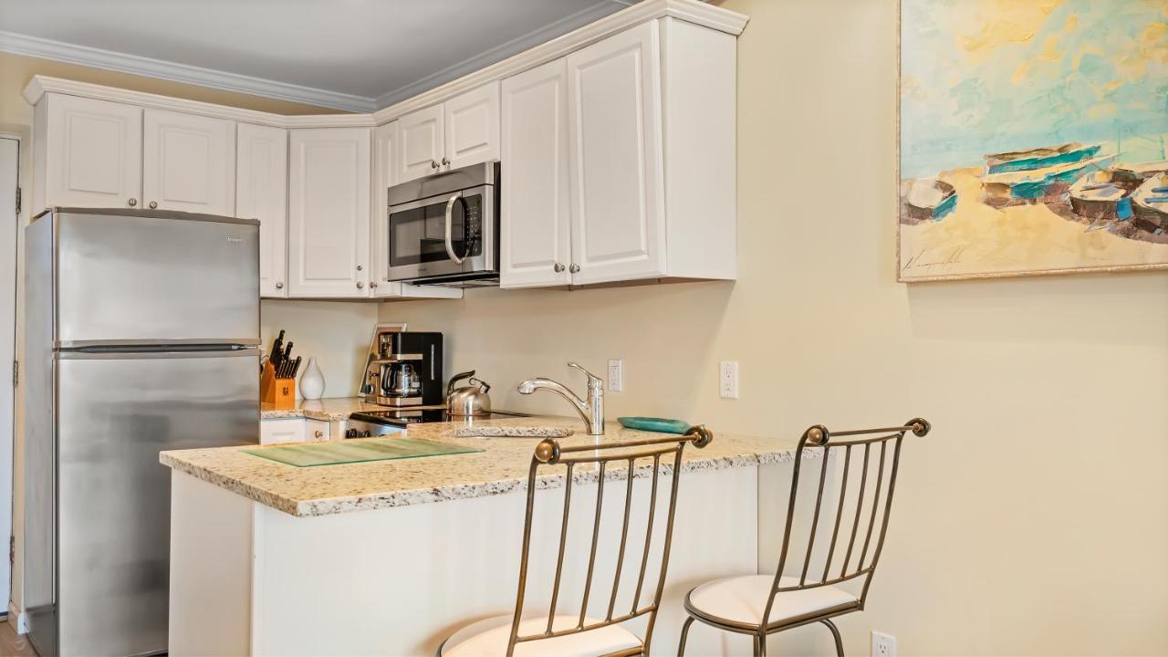 Windward Shores Amagansett Exteriér fotografie