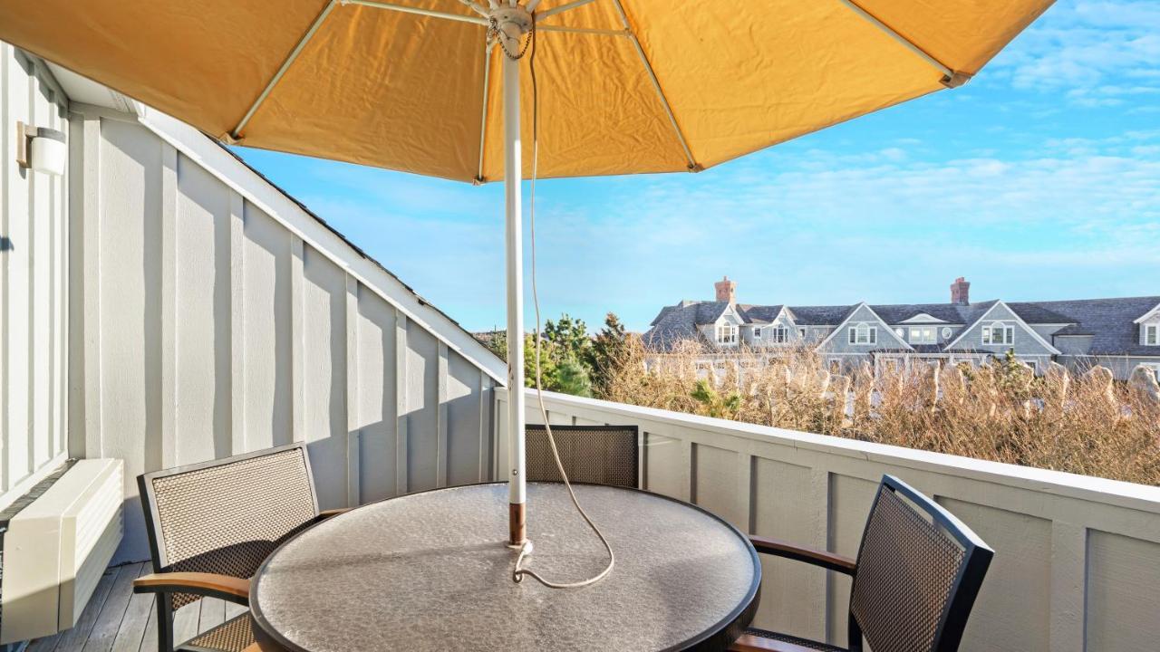 Windward Shores Amagansett Exteriér fotografie