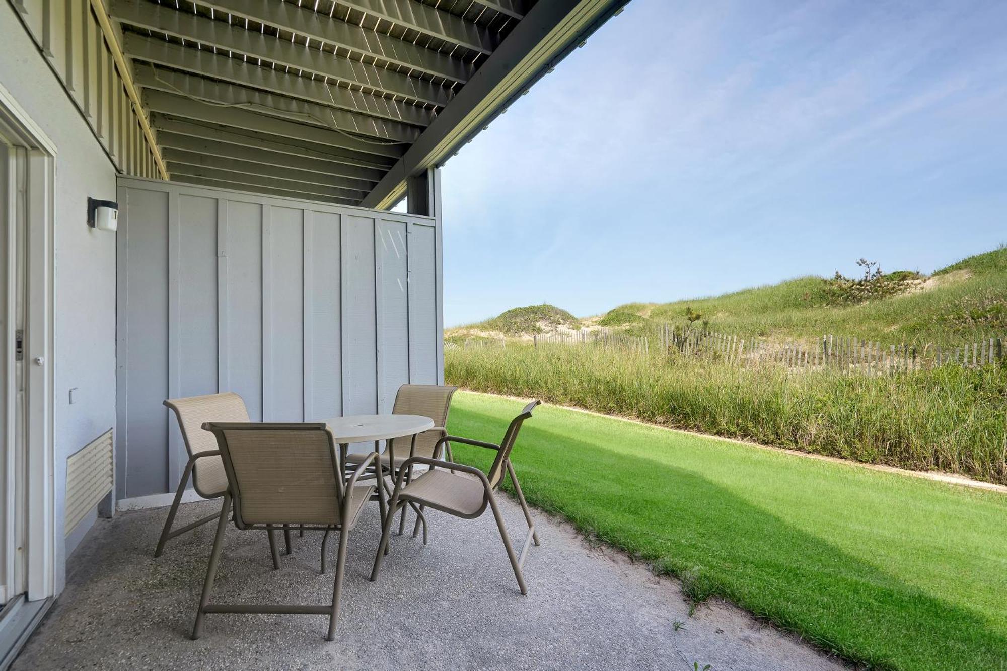 Windward Shores Amagansett Exteriér fotografie