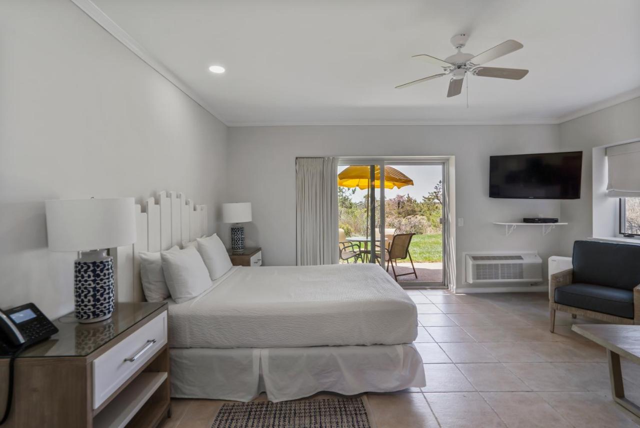 Windward Shores Amagansett Exteriér fotografie