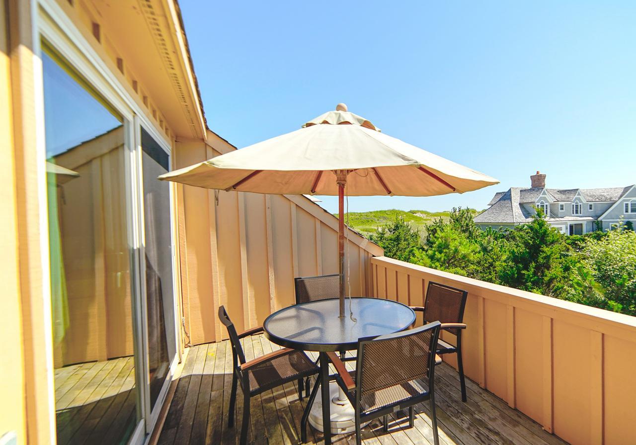 Windward Shores Amagansett Exteriér fotografie