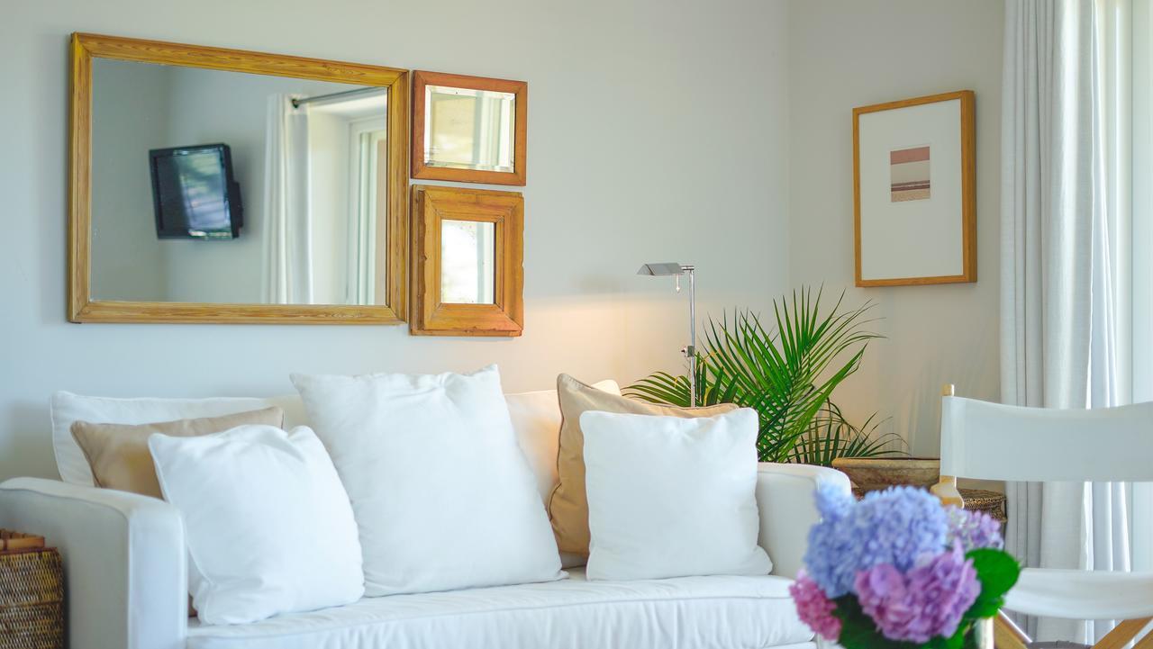 Windward Shores Amagansett Exteriér fotografie
