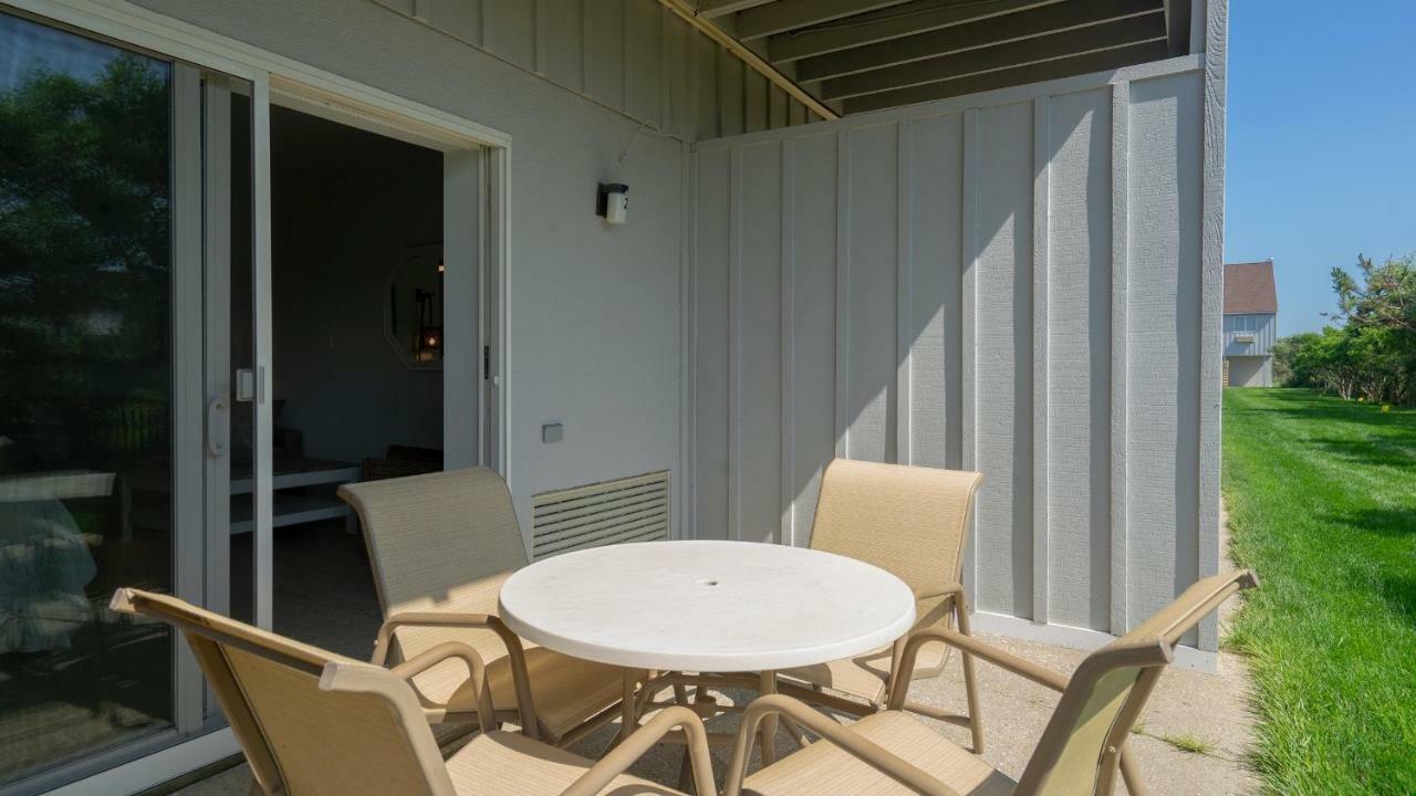Windward Shores Amagansett Exteriér fotografie