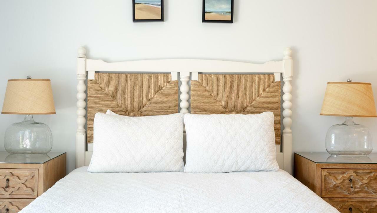 Windward Shores Amagansett Exteriér fotografie
