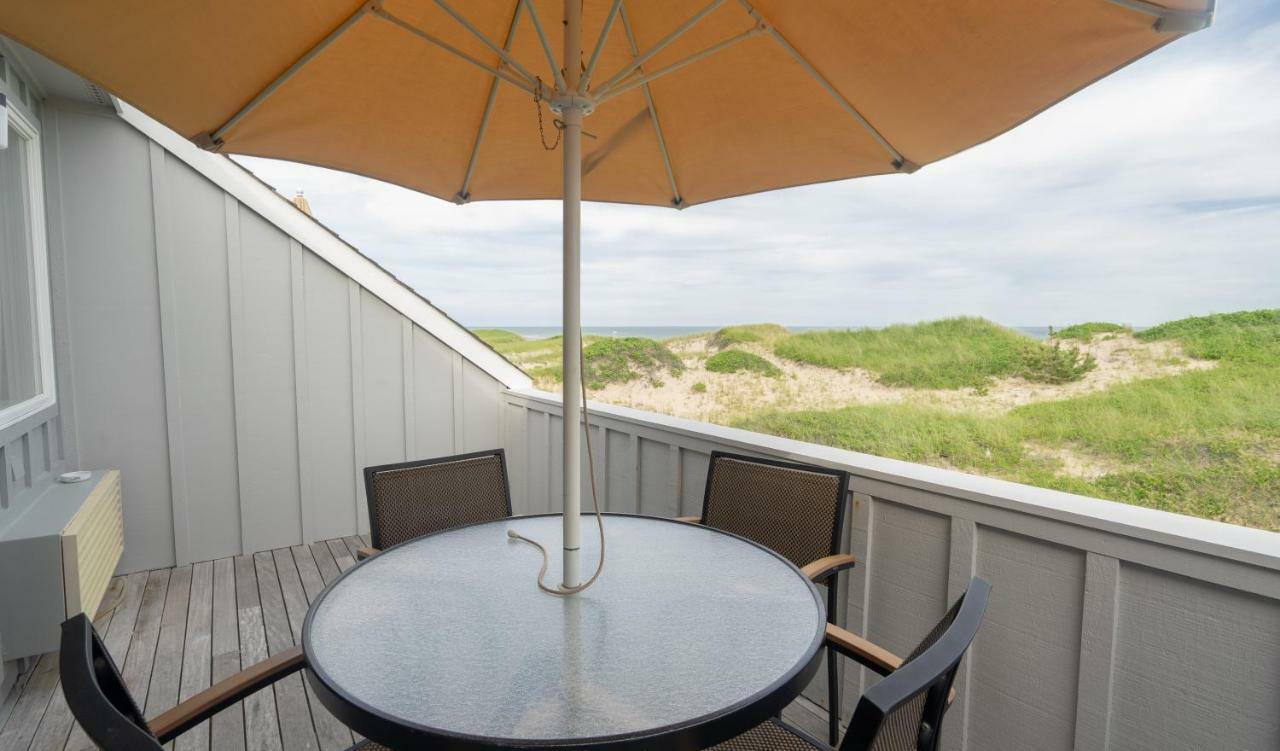 Windward Shores Amagansett Exteriér fotografie